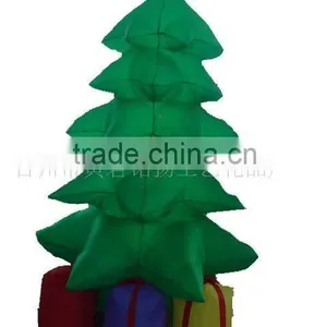 Christmas Tree Lights Crafts thumbnail-1