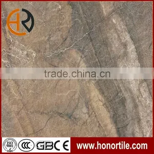 Porcelain Tiles 600*600mm Polished Tiles in Stock thumbnail-1