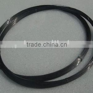 Tungsten Wire thumbnail-1