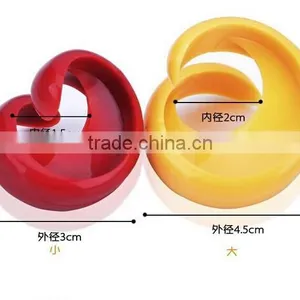 Spiral Hot Dog Cutter thumbnail-5