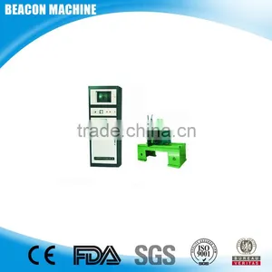 2015 High Quality and Lhigh Precision YYQ-50A Used Dynamic Balancing Machine With ce thumbnail-2