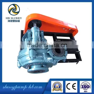 The Best Quality Centrifugal Pump Price thumbnail-2