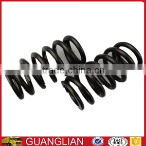 6BT Exhaust Valve Spring 3916691for Kinglong Bus Parts thumbnail-3