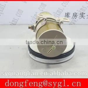 M11 NT855 K19 K38 K50 4BT 6BT 6CT ISL Diesel Engine Auto Spare Parts Fuel Filter 900FG for Marine Automobile Engineering thumbnail-4