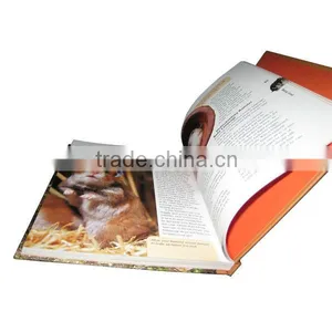 Printed Book,Book,Kids Book thumbnail-1