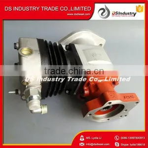 Car Spare Parts 3970805 Electric Air Compressor thumbnail-5