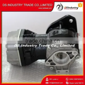 4932265 ISF3.8 Electric Air Compressor thumbnail-2