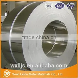 1100 Pure Aluminium Strip Prices thumbnail-2