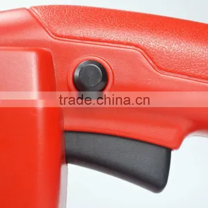 1800W Heavy Duty Electric Chain Saw thumbnail-4