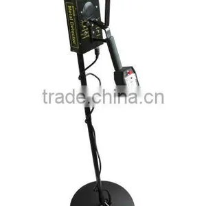 Metal Detector Ts1132 GROUND SEARCH METAL DETECTOR thumbnail-1