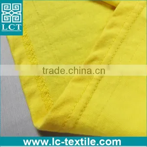 Cheap Custom t Shirt With Printing for Election Compaign thumbnail-5