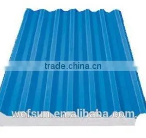 PPGI/Corrugated Iron Zink Roofing Sheet/Galvanized Steel Coil With Price thumbnail-5