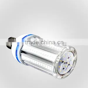 360 Degree Led Corn Light E27 24w 30w 36w 5 Years Warranty Led Street Lighting thumbnail-6