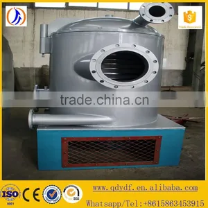 Culture Paper Machine in Paper Processing Making Machine thumbnail-6
