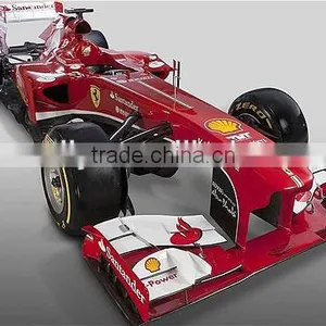 F1 Racing Simulator thumbnail-3