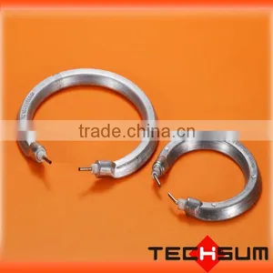 Best Selling Round Water Electric Heating Element thumbnail-1