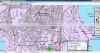 Senegal World GIS Mapinfo&ESRI Map/ Digital Mapinfo Vector Map Newest Version thumbnail-1