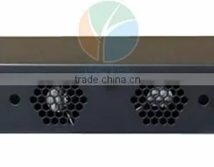 Radius Manager Panabit PFSense Monowall PFS OPENWRT ROS Firewall Soft Routing Firewall Motherboard thumbnail-4