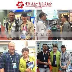 Nanyang Yulantian Machinery And Equipment Ltd. Corp. company overview - view 2 thumbnail