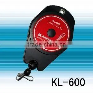 Electric Screwdriver Accessory Balance Spring Hang thumbnail-1