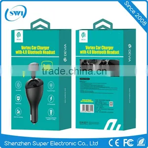 Mini-Wireless Earphone For Mobile Phone,Mini Bluetooth Headphone For Tablet PC,Wireless Bluetooth Headset For Smart Watches thumbnail-6