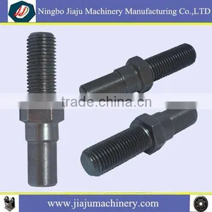 Ningbo Jiaju Hot Sale Various Types Stainless Steel and Copper Hole Pin thumbnail-6