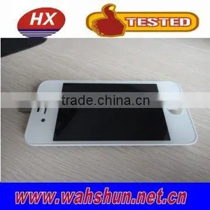 Cell Phone Repair Parts for Iphone 4 thumbnail-1