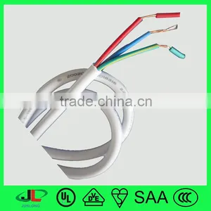 Factory Price IMQ 2.5mm Flexible Wire, 2mm Electric Wire, Underwater Electrical Wire thumbnail-1