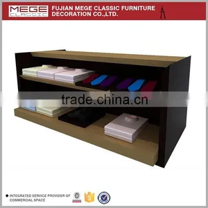 Large Display Cabinet For Clothing Advertising Promotional Display thumbnail-3