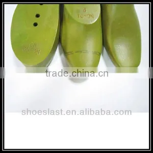 The Plastic Shoe Last Moulds For Shoes thumbnail-6