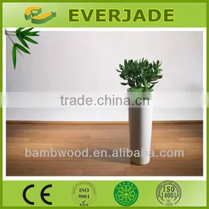 HOT SALES!!!2014 Popular Cheap Bamboo Flooring thumbnail-1
