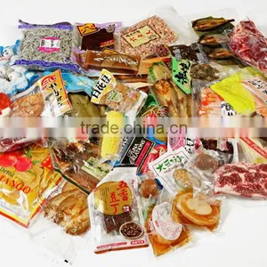 Vacumm Flexible Packaging Lamination Adhesive Slovent Based PU Resin, Glue JYE3072A/B thumbnail-1