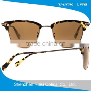 Combination Sunglasses Hotsell Wholesale Sunglasses thumbnail-2