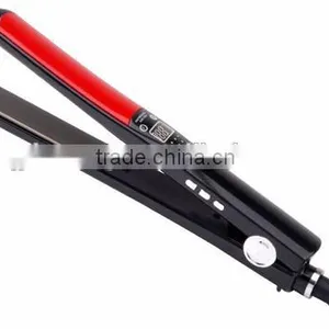 Professional Hair Salon/ Hair Salon Equipment / Salon Equipment thumbnail-1