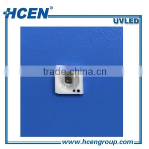 LED UV Surface Mount (SMD) Type Germicidal UV C LED 270-280nm thumbnail-3