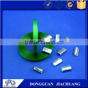 High Quality Pallet Straps thumbnail-6