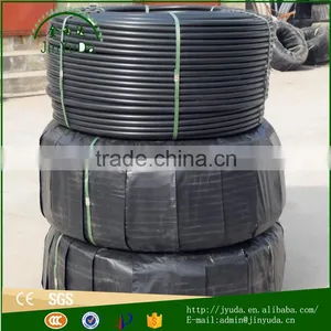 Dia16-90 Water Supply pe Pipe for Irrigation System thumbnail-5