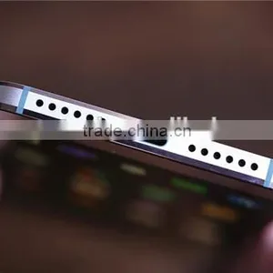 Original Letv Le 2 Le 2 X620 Helio X20 MTK6797 Deca Core Mobile Phone 5.5" 1920x1080 Fingerprint Multi Language Smart Phone thumbnail-3
