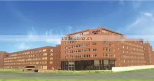 Andeli Group Co., Ltd. company overview - view 1 thumbnail