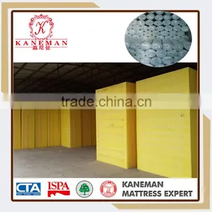 Wholesale Brand New Furniture PU Foam Sheet for Upholstery thumbnail-2