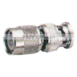 E-PL029 High Qulity Electrical Plug Connector Plug thumbnail-1