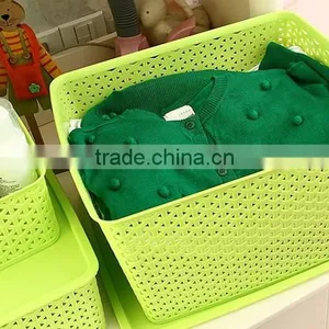 Packing Box thumbnail-1