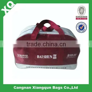 Hotsale New Style Sports Bag thumbnail-1