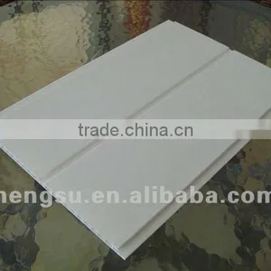 Groove False Ceiling Materials thumbnail-1