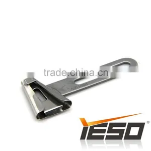 DaYu 460 10MM Folder Sewing Machine Spare Parts Sewing Accessories thumbnail-3