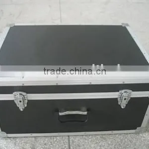 Aluminum Instrument Packing Box thumbnail-1