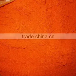 Sweet Chili Powder thumbnail-1