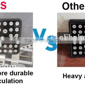 Car Workshop Equipment 3D Wheel Aligner Machine From ANISUN Factory thumbnail-2