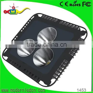 Narrow Angle 9 Degree, 15 Degree, 90 Degree Christmas Color Changing Outdoor Led Flood Light thumbnail-4