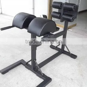 GHD CrossFit Glute Ham Developer thumbnail-1